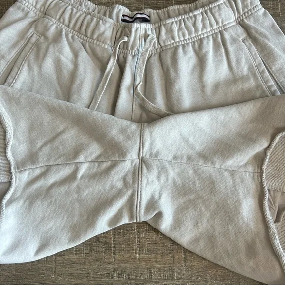 Jordan Shorts - Picture 7 of 12